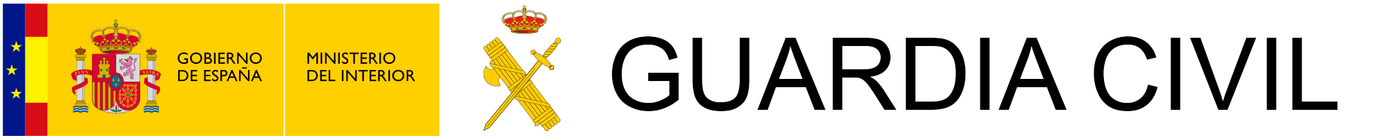 Banner de pie de página