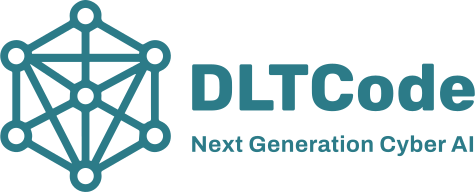 Banner de pie de página